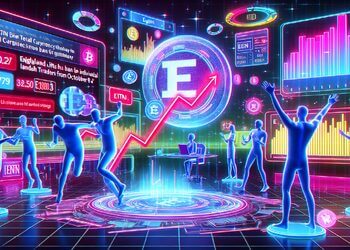 ETN tiền điện tử, Anh dỡ bỏ lệnh cấm đối với nhà giao dịch cá nhân từ 8.10