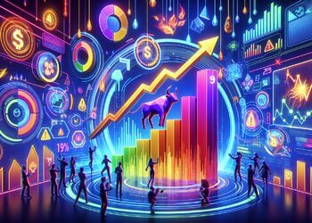 Ethena tăng 19%, cảnh báo bull trap nếu điều kiện chưa xác nhận