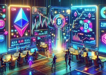 Ethereum, Arthur Hayes bán 8,3 triệu USD, SharpLink mua 100 triệu USD, ai đúng?