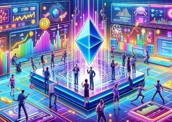 Ethereum, Vitalik Buterin khẳng định kho bạc ổn nhưng rủi ro vẫn tồn tại