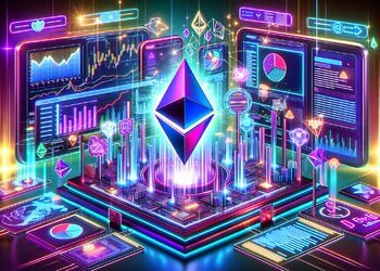 Ethereum hướng đến đỉnh lịch sử giữa tín hiệu thể chế trái chiều, tiếp theo là gì?