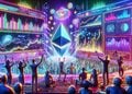 Ethereum, lập trường mới của SEC về liquid staking sẽ ảnh hưởng Ethereum ETF ra sao?