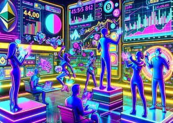 Ethereum, lý do có thể đạt 4.900 USD trước khi làn sóng FOMO nhà đầu tư lẻ bắt đầu