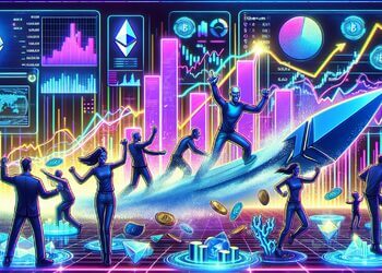 Ethereum nhà đầu tư theo sóng FOMO nhưng ETH chưa đạt đỉnh ATH