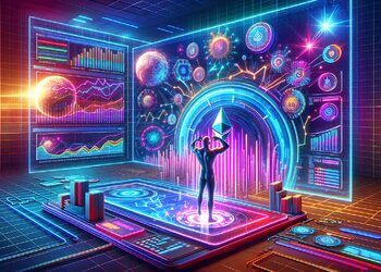 Ethereum, phần lớn holder đã có lãi, đà tăng còn tiếp tục?