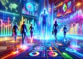 Ethereum xuất hiện tín hiệu tăng giá mạnh có thể thúc đẩy giá ETH