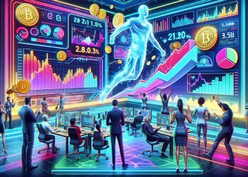 FARTCOIN giảm 21%, khả năng phục hồi giá phụ thuộc vùng cầu này