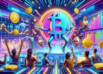 FARTCOIN tăng 28% hướng tới 1,3 USD, phe mua cần giữ vững hỗ trợ