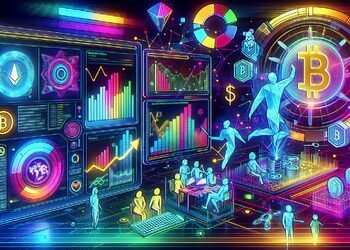 GENIUS Act Bộ Tài chính Hoa Kỳ lấy ý kiến cộng đồng về công cụ giám sát stablecoin