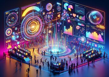 Game Changer Venice 2025 hội tụ công nghệ, kiến trúc, ESG định hình tương lai