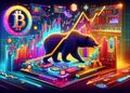 Giá Bitcoin bứt phá lên 117K USD, quét phe gấu, mở đường ATH mới