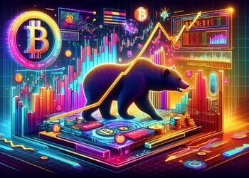 Giá Bitcoin bứt phá lên 117K USD, quét phe gấu, mở đường ATH mới