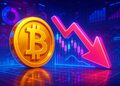 Giá Bitcoin có giảm trong tháng 9?