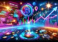 Giá Bitcoin giảm, nhưng các tín hiệu vĩ mô cho thấy BTC có thể phục hồi