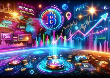 Giá Bitcoin giảm, nhưng các tín hiệu vĩ mô cho thấy BTC có thể phục hồi