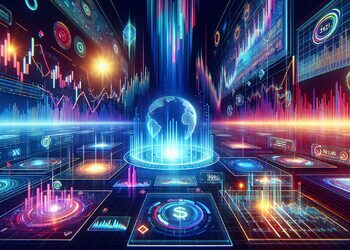 Giá ENA của Ethena sẽ biến động ra sao khi KEY ở vùng giá quan trọng?