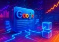 Google lên kế hoạch Universal Ledger giữa cuộc đua blockchain tổ chức