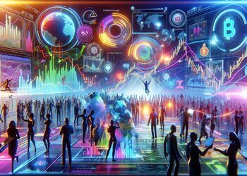 HBAR xác định vùng hỗ trợ quan trọng cần retest trước khi phục hồi tăng giá