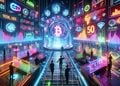 HYPE chạm mức giá quan trọng, 50 USD sẽ sớm đạt được?