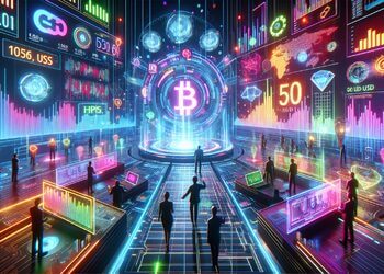 HYPE chạm mức giá quan trọng, 50 USD sẽ sớm đạt được?