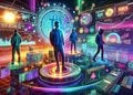 Hoài nghi của Bitcoiners với định chế không biến mất: Preston Pysh