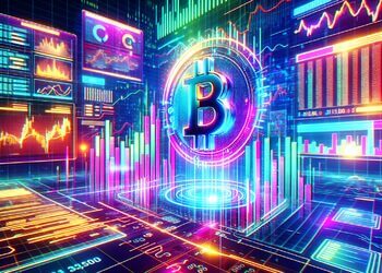 Hợp đồng tương lai Bitcoin tăng trở lại sau 5 ngày giảm, 115.000 USD tiếp theo?