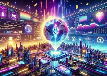 Hợp đồng tương lai XRP trên CME đạt 9,0 tỷ USD – Spot ETF có đảo chiều giảm 23%?