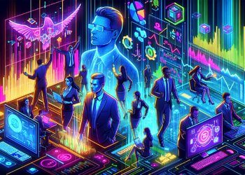 HyperLiquid API gặp lỗi, đã hoàn tiền, nhà đầu tư vẫn thận trọng