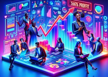 Hyperliquid dự báo giá cơ hội short có thể mang lại lợi nhuận 16%