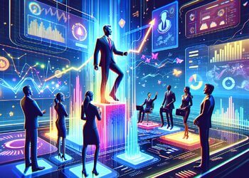 Jerome Powell rời ghế Chủ tịch Fed ai đang dẫn đầu cho vị trí thay thế?