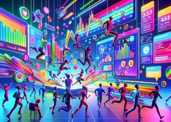 LINK, 3 lý do có thể đẩy giá LINK lên 30 USD