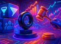 LayerZero giành quyền thâu tóm Stargate sau cuộc đấu giá 4 bên