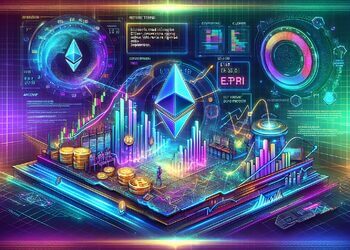 Lịch sử cho thấy đà tăng tháng 8 của Ether có thể đảo chiều tháng 9