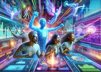 Lido DAO tăng 10%, TVL đạt 38 tỷ USD, LDO sẽ vượt 2 USD?