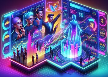 MSTR đảo chiều gây tranh cãi nhưng mục tiêu 680 USD vẫn giữ nguyên