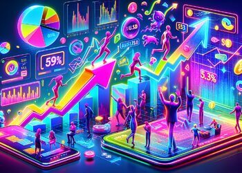 Mamo tăng 59%, đạt ATH, giá có thể tiếp tục lên 0,32 USD?