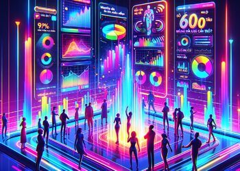 Mantle giảm 9% khi dòng tiền rút tăng liệu nhóm này mua 60 triệu USD có hỗ trợ?