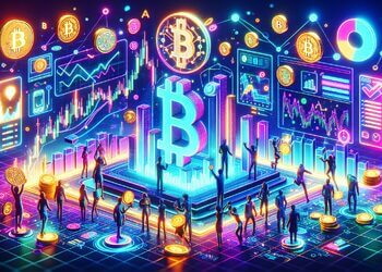 Mantle tăng mạnh nhờ Coinbase liệu MNT vượt kháng cự 1,39 USD?