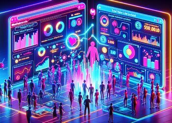 Mevolaxy MEVstake Protocol, TVL vượt 50 triệu USD