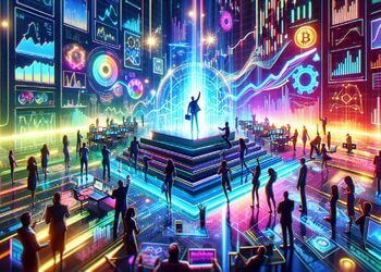 MicroStrategy có nguy cơ gặp rủi ro khi BlackRock nắm giữ 5% cổ phần Bitcoin?