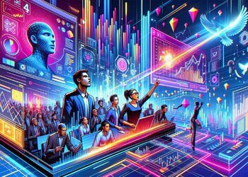 Midnight Foundation hợp tác Fireblocks mở rộng tiếp cận Web3 cho tổ chức