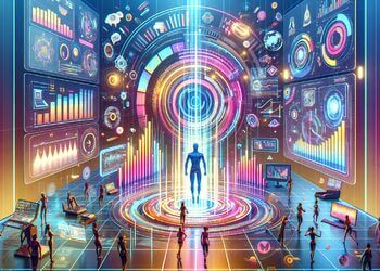 Midnight Network vượt mốc 1 tỷ NIGHT claim, Glacier Drop lớn nhất lịch sử