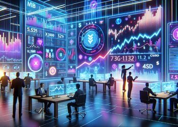 Monero vượt qua tấn công 51%, XMR tăng 11 USD trong 24 giờ