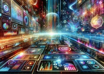 Một năm kể từ khi Durov bị bắt: Đã xảy ra gì và sắp tới là gì?