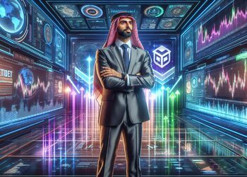 Người đầu tư kỳ vọng ETF JitoSOL của VanEck thúc đẩy DeFi Solana?