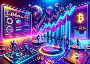 Nhà đầu tư DeFi thúc đẩy AAVE tăng mạnh, giá sẽ đạt 400 USD?