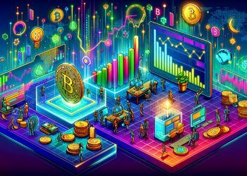 Nhà đầu tư chuyển sang altcoin tác động thế nào đến phí giao dịch Bitcoin?