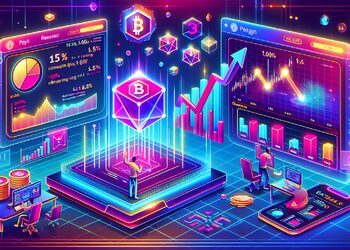 Nhà đầu tư đánh giá PENGU tăng 15%, 2 lý do giá gần mốc 0,10 USD