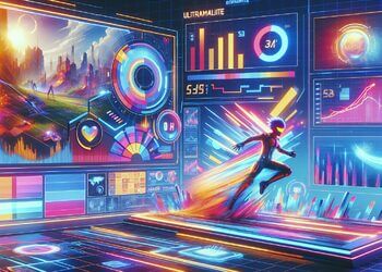 Nhà đầu tư dự báo Arbitrum: 2 yếu tố nào quyết định đà tăng tiếp theo của ARB?