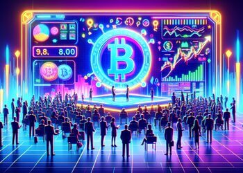 Nhà đầu tư lớn gom PEPE, thị trường chờ biến động tiếp theo